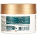 Kneipp Pampering Cream-Oil Peeling 200g - Exfoliating Body Scrub for Smooth Skin | International Shipping Available - Buy Online on GoSupps.com