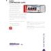 Nutrend AAKG 7500 Compressed Caps | L-Arginine Amino Acid for Nitrogen Balance | 120 Caps - Buy Internationally - Buy Online on GoSupps.com