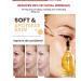 Ginseng Gold Polypeptide Anti-Ageing Essence - 2Pcs Set | Wrinkle Repair Serum for Face - Buy Online on GoSupps.com