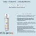 Buy SUNNIE On The Daily Antioxidant Facial Moisturizer - Hydrating Oil-Free Skincare for Sensitive Skin - 1.8 oz International Shipping Available - Buy Online on GoSupps.com