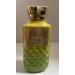 Leaves (Daily Nourishing) Body Lotion (8oz) with Shea butter+Coconut oil