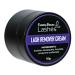 Eyelash Extension Remover Cream | Fast-Acting & Gentle Lash Removal | UV Glue Compatible - Existing Beauty Lashes 10g - Buy Online on GoSupps.com