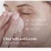 DIVCHI Oval Cotton Pads - 60 Pack for Face | Makeup Remover Pads Hypoallergenic Lint-Free | 100% Pure Cotton - Buy Online on GoSupps.com