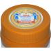 Wowbutter Natural Peanut Free Crunchy 1.1lb Jar - Delicious & Nut-Free Spread - Buy Online on GoSupps.com