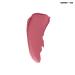 COVERGIRL Exhibitionist Ultra-Matte Lipstick in Gemini - 1 Count - Buy Online on GoSupps.com