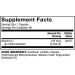 Dr. Mercola Liposomal Vitamin D3 5000 IU - 90 Capsules | Heart & Immune Health Support | Non-GMO, Soy & Gluten Free - Buy Online on GoSupps.com