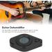 Versatile Guitar Humidifier - Enhance Sound Quality for Guitars & Ukuleles in All Climates - Buy Online on GoSupps.com