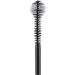 Buy Maybelline New York Eyestudio Brow Drama Sculpting Mascara - Blonde 0.23 Fl Oz | International Shipping Available - Buy Online on GoSupps.com