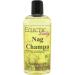 Nag Champa Massage Oil 4 oz With Sweet Almond Oil and Jojoba Oil Preservative Free Perfect for Aromatherapy and Relaxation 4 Ounce