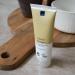 Abena Hand Cream with Perfume 21% Lipids - 75 ml - Buy Online on GoSupps.com