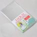 Reusable Nail Art Clay False Nail Tips Sticky For Nail Tips Holder Manicure Tool Reusable Nail Art Clay False Nail Tips Sticky For Nail Tips Holder Manicure Tool blue - Buy Online on GoSupps.com