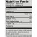 Wyler's Italian Ice Freezer Bar 2 oz 80 Count - Original Flavor - Pack of 80 - Buy Online on GoSupps.com
