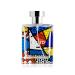 BRITTO Eau de Parfum for Men 100 ml Perfume For Him Series - Made in Italy - Buy Online on GoSupps.com