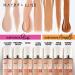 Maybelline Super Stay 24Hr Makeup - Classic Ivory (1 fl oz) - Buy Online on GoSupps.com