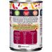 Organic Three Bean Chilli 400g - Gluten-Free & Easy to Prepare - Buy Online on GoSupps.com