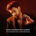 On The Rocks Perfume For Men 100 ml | Eau De Parfum | Premium Luxury Long Lasting Fragrance Spray - Buy Online on GoSupps.com