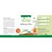 Buy Fairvital FairEnzym Plus - Multi Enzyme Complex with Rutin Bromelain Trypsin & Chymotrypsin - High Dose - 100 DRCaps | International Shipping - Buy Online on GoSupps.com