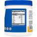 Nutricost EAA Powder 30 Servings - Passion Fruit Orange and Guava - Essential Amino Acids - Non-GMO, Gluten Free & Vegetarian Friendly - Buy Online on GoSupps.com