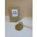  Manelya Manelya Raw Chebe Powder - Provenance Chad - 100g - Nourishes and Promotes Hair Growth - Buy Online on GoSupps.com