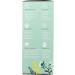 Natracare Natural Panty Liners Tanga - 30 Count - Buy Online on GoSupps.com