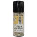 Biodinami Set of 2 Salt Mills with Lemon/Rosmarin 100 g