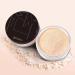 Long Lasting Waterproof Face Powder - Oil Control & Concealer | Best Female Makeup Cosmetics - Buy Online on GoSupps.com