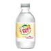 Canada Dry Diet Tonic Water - 10oz Plastic Bottle (6 Pack) - Buy Online on GoSupps.com