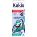 Kukis Braces Cleaner - 180 Cleaning Tablets (3 x 60 Pack) | Best for Oral Care & Dental Hygiene - Buy Online on GoSupps.com