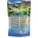ARQUIVET Duck bones with calcium - 100 g - canines prizes and awards - complementary food - Buy Online on GoSupps.com