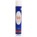Nelly Hairspray 400ML Normal