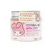 The Crème Shop My Melody Klean Beauty™ Gelée Mask