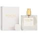 U032 Inspired by New York Nights Eau de Parfum For Unisex 1.7 FL. OZ. Perfume Replica Version Fragrance Dupe Consentrated Long Lasting - Buy Online on GoSupps.com