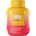 Welly Remedies Daytime Cold & Flu Relief - Pain/Fever Reducer, Cough Suppressant, Nasal Decongestant | Acetaminophen Dextromethorphan Guaifenesin Phenylephrine - Buy Online on GoSupps.com
