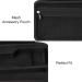 Aproca Hard Storage Case for Wahl Hair Trimmer Magic Clip Cordless/Senior/Super Taper/Super Taper Pro Hair Clipper (CASE ONLY) Black - Buy Online on GoSupps.com
