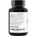 Methylcobalamin 5000 mcg Vitamin B12 - 90 Vegetarian Capsules for Energy Support - Buy Online on GoSupps.com