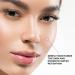 Vitasei Beauty Boost Anti-Photoaging Day & Night Serum Set with Stem Cells, Hyaluronic Acid, Collagen - 30ml AM + 30ml PM Hydrating Face Oil Moisturizer for Sun Protection - Buy Online on GoSupps.com