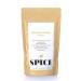 SPICE Bourbon vanilla pods 10 pieces caliber: 12-13cm. Vanilla pod from Madagascar aromatic vanilla pods from fresh harvest