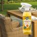 Garden Mate Outdoor Furniture Cleaner 500ml - Buy Online on GoSupps.com