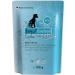 Dogz Finefood Wet Dog Food - Grain-Free & Sugar-Free Delicatessen Multipack for Small Dogs & Puppies (12 x 100g) - Premium Variety Mix - Buy Online on GoSupps.com