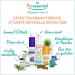 Buy Puressentiel Resp Ok 19 Cream Fluid 50ml - Soothing Breathe Relief | International Shipping Available - Buy Online on GoSupps.com