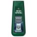 Irish Spring Charcoal Refresh Body Wash for Men  591 mL