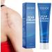 Aibyks Anti-Scars Cream - Healing Gel for Burns - 0.5 FL.Oz Scar Gel for Keloids and Hypertrophic Scars Reduces the Appearance of Bruises Moisturizing Gel - Buy Online on GoSupps.com