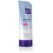 Clean & Clear Daily Pore Face Cleanser - Oil-Free Acne Wash for Normal, Oily & Combination Skin 5.5 oz - Buy Online on GoSupps.com