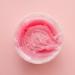 Organic Shop Sweet Lollipop Smoothing Body Scrub 450 ml - Body Desserts Collection - Buy Online on GoSupps.com