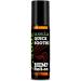 500mg Hemp Roll-On Quick Soothe Therapeutic Essential Oil Blend - Available on Amazon - Buy Online on GoSupps.com