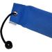 Ultra Light Marking Dummy - A Light Weight Training Aid Designed to Hone Retrive & Delivery Skills - Buy Online on GoSupps.com