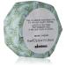 Davines This Is A Medium Hold Finishing Gum  Residue-Free Lightweight And Workable Finish For A Texturized And Sleek Style  2.69 oz