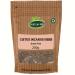 Cistus Incanus Herb (Loose Tea) 250g by Hatton Hill