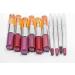 purcosmetics On Point Lip Liner 1 count (Pack of 1) Teddy - Buy Online on GoSupps.com