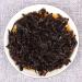 HQZM Yunnan Premium Big Golden Bud Puer Ripe Tea Cake Boiled Tea 357g Soft And Rich Taste - Buy Online on GoSupps.com